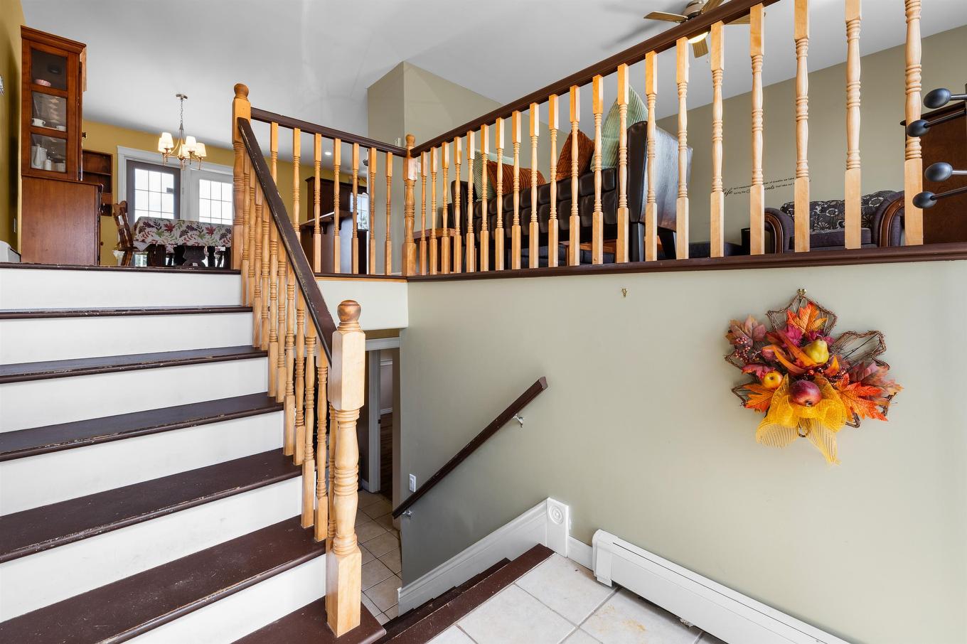 11 Parent Street, Charlottetown, PE