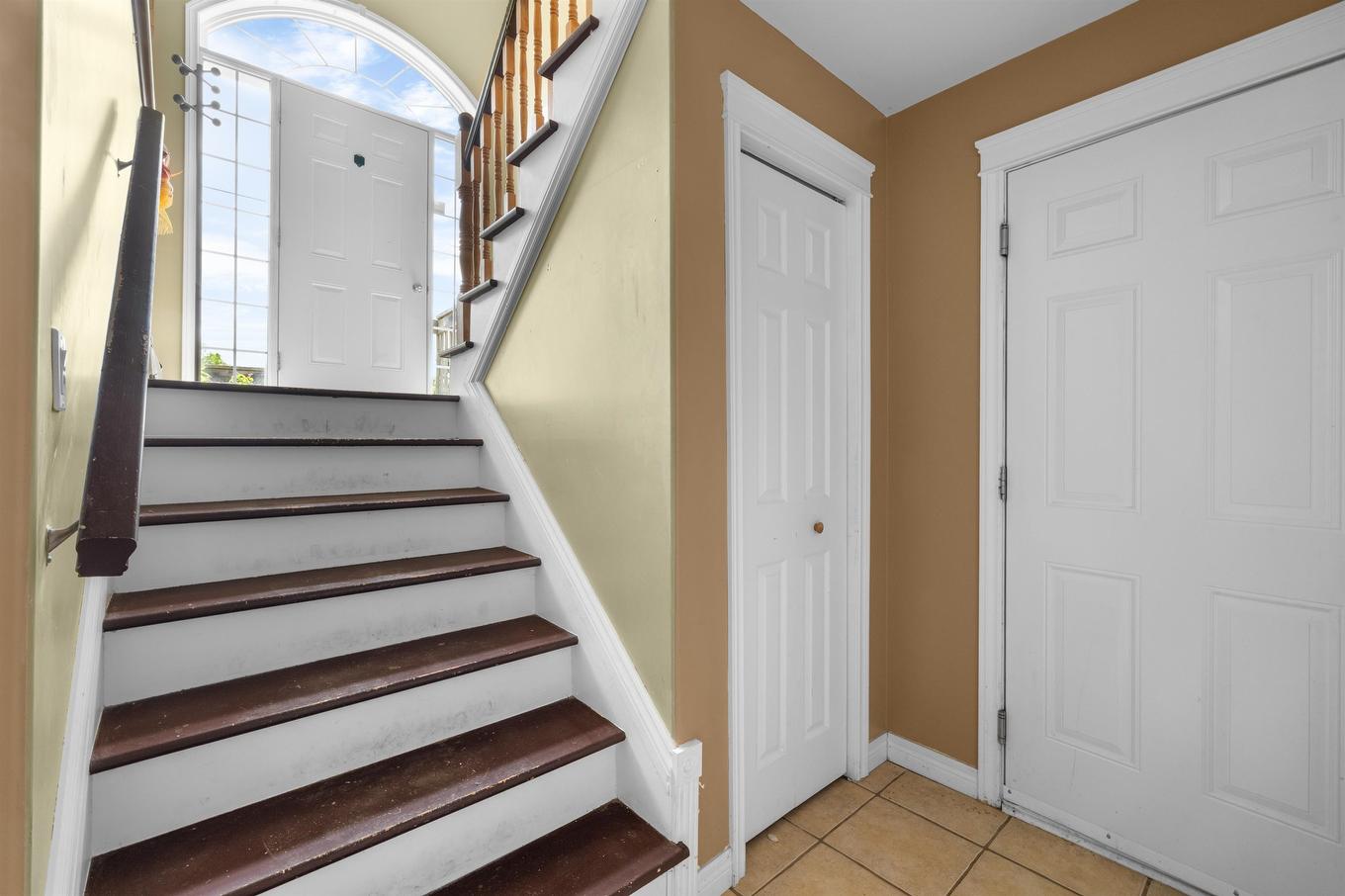 11 Parent Street, Charlottetown, PE