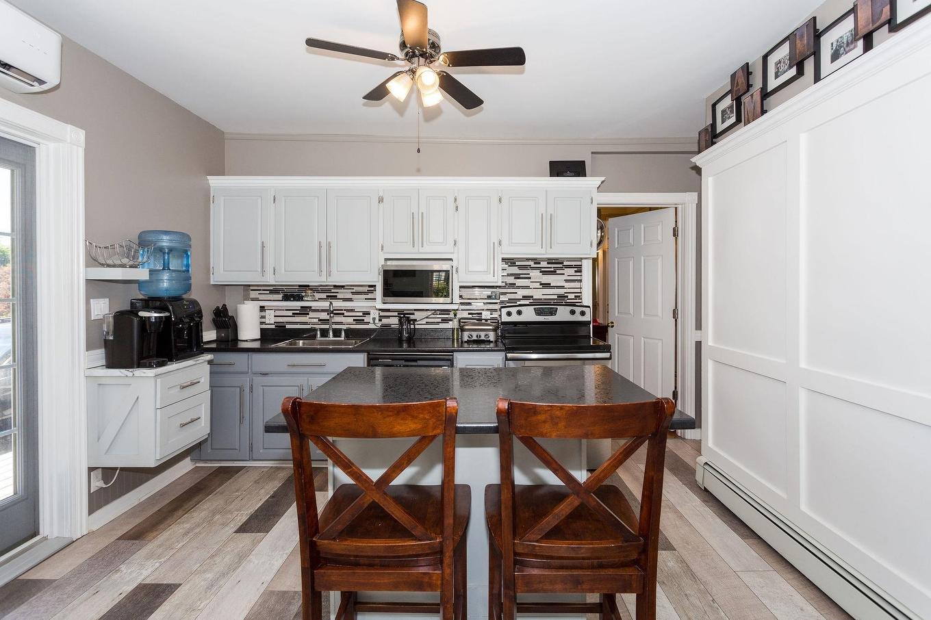 65 Douglas Street, Charlottetown, PE