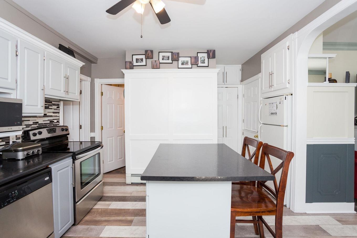 65 Douglas Street, Charlottetown, PE