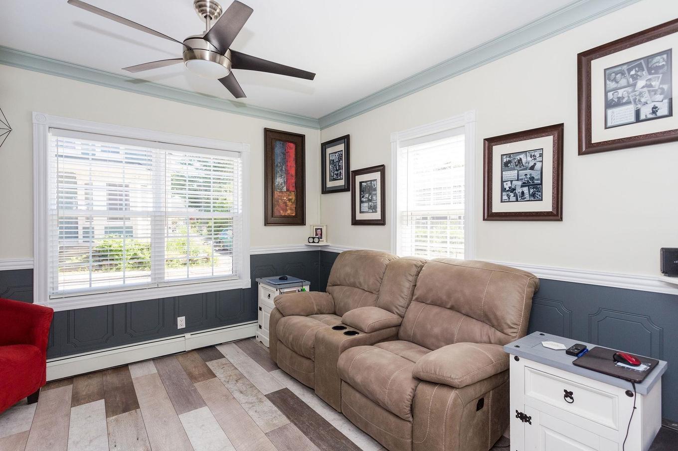 65 Douglas Street, Charlottetown, PE