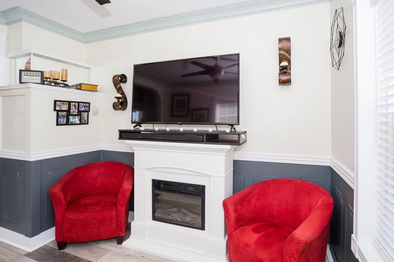 65 Douglas Street, Charlottetown, PE