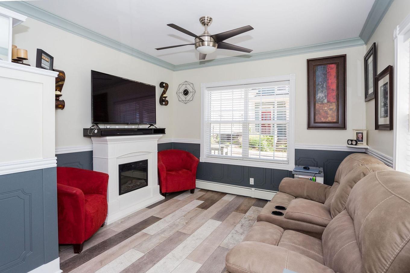 65 Douglas Street, Charlottetown, PE