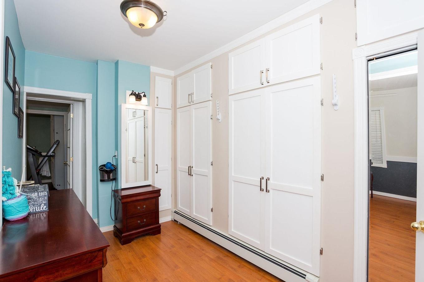 65 Douglas Street, Charlottetown, PE