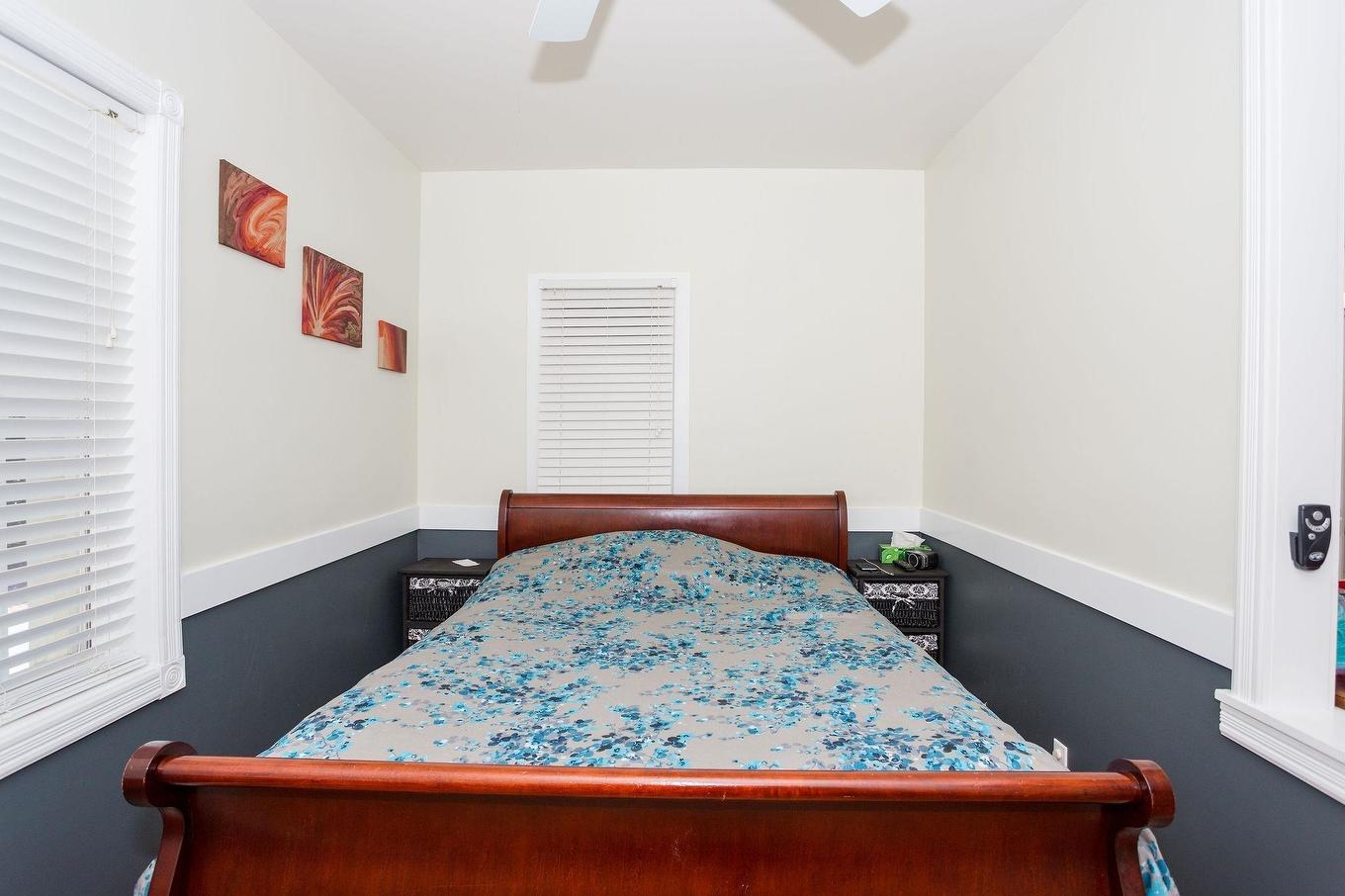 65 Douglas Street, Charlottetown, PE