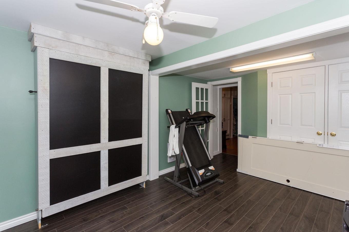 65 Douglas Street, Charlottetown, PE