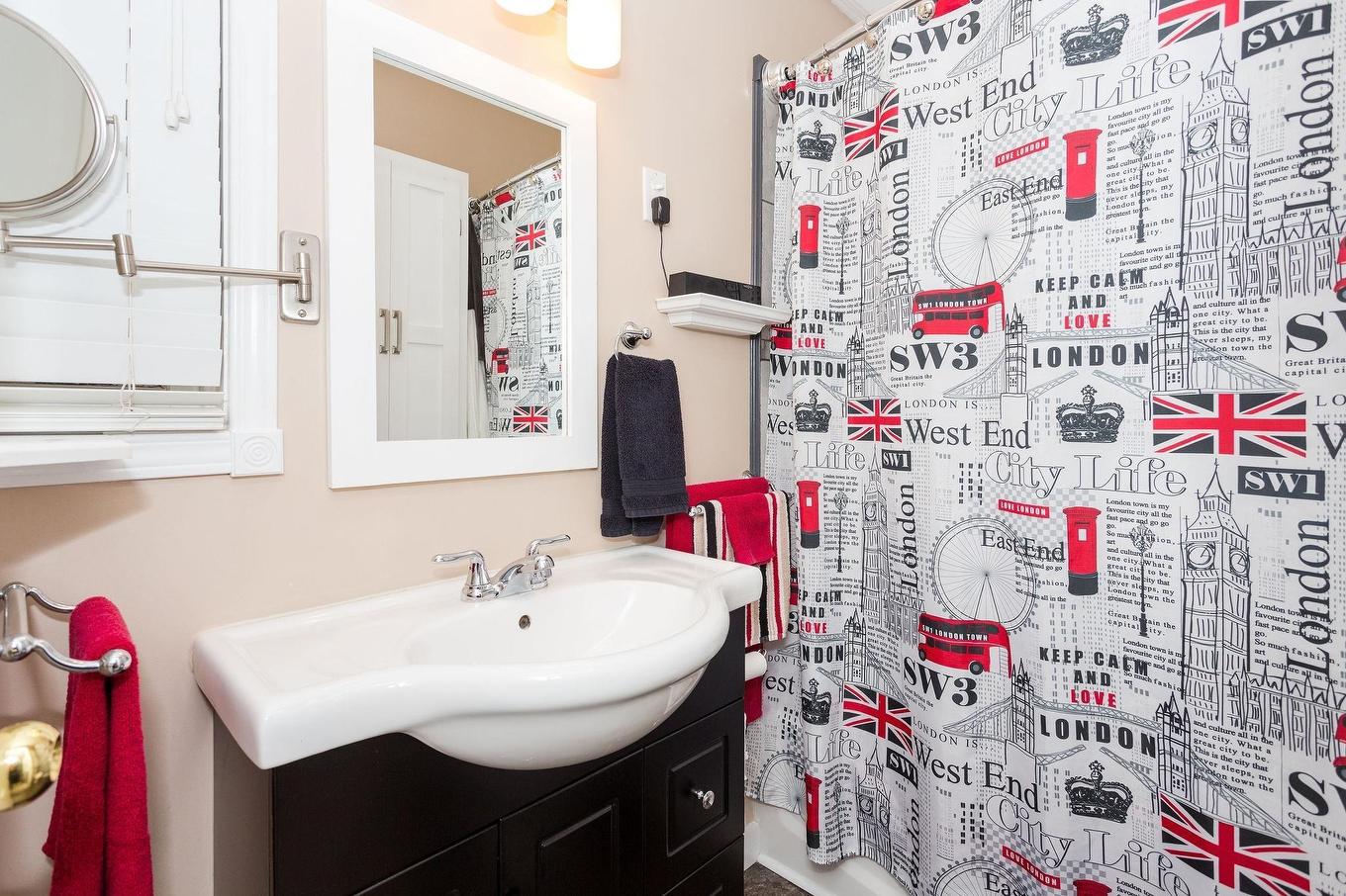 65 Douglas Street, Charlottetown, PE