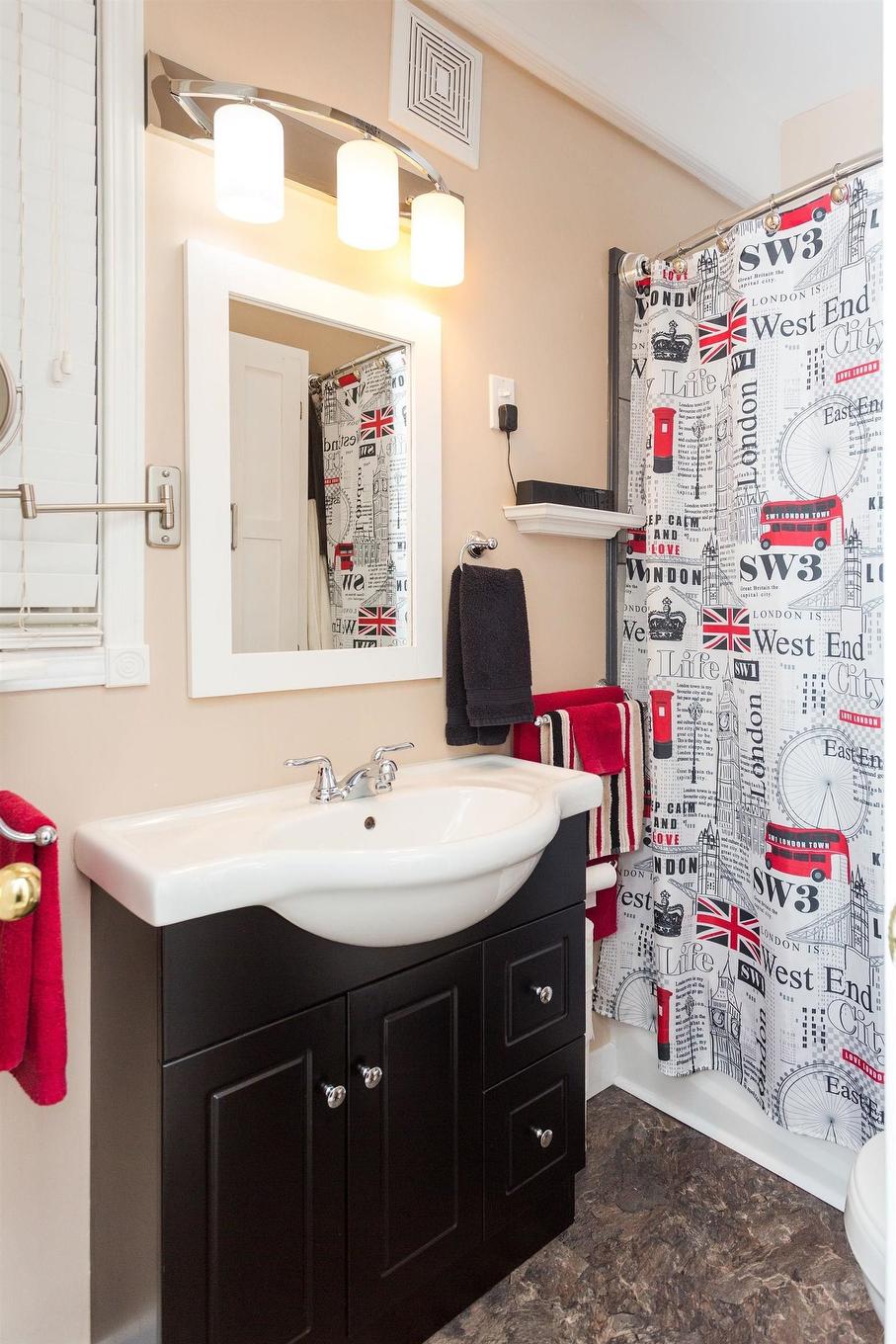 65 Douglas Street, Charlottetown, PE