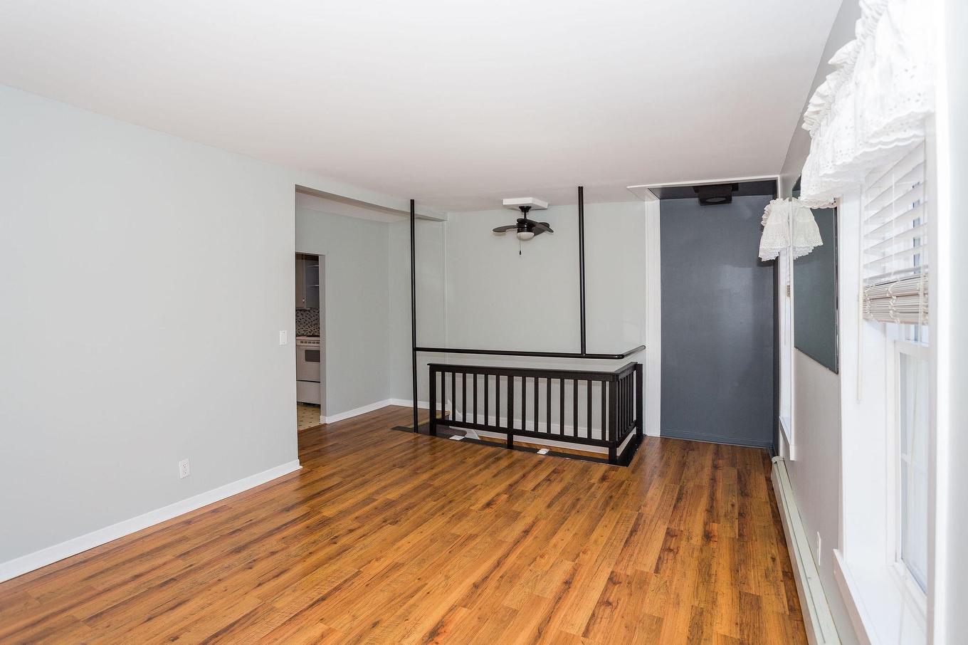 65 Douglas Street, Charlottetown, PE