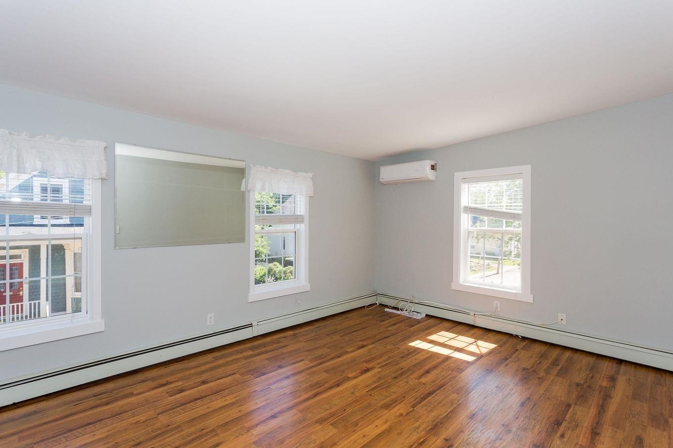 65 Douglas Street, Charlottetown, PE