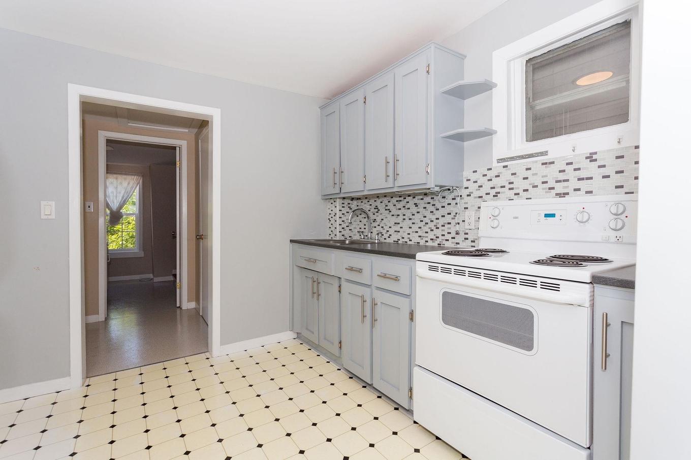 65 Douglas Street, Charlottetown, PE