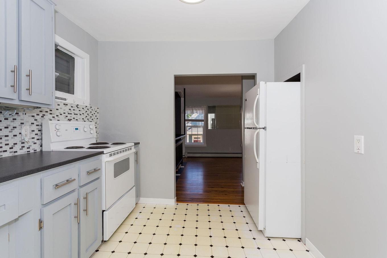 65 Douglas Street, Charlottetown, PE