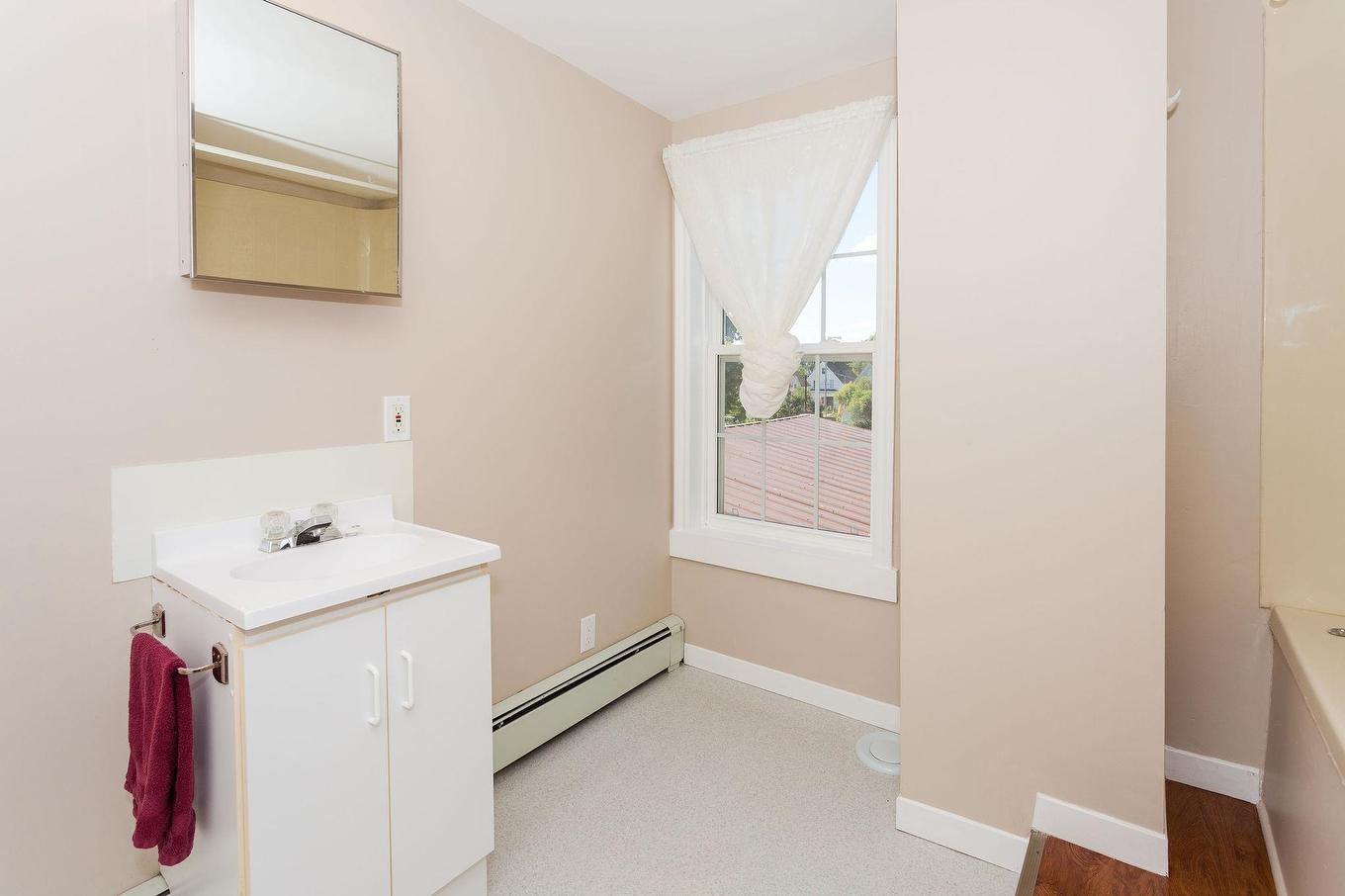 65 Douglas Street, Charlottetown, PE