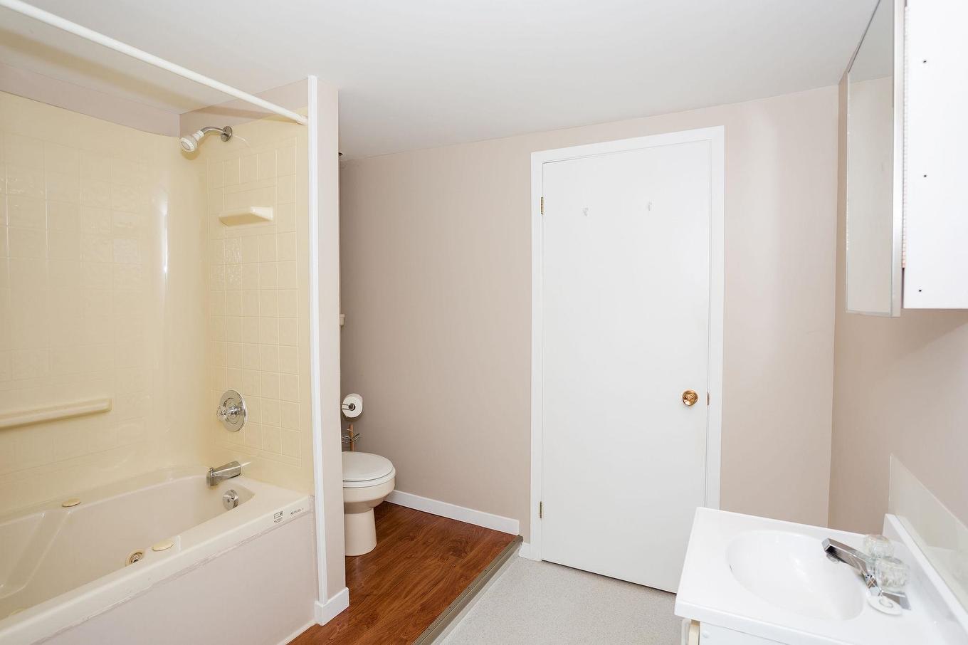 65 Douglas Street, Charlottetown, PE