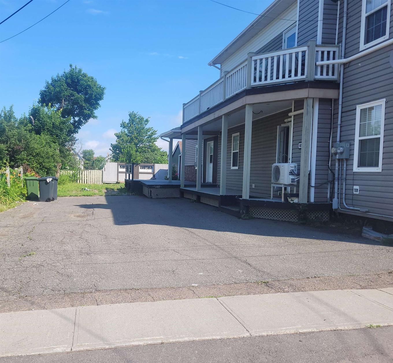 65 Douglas Street, Charlottetown, PE