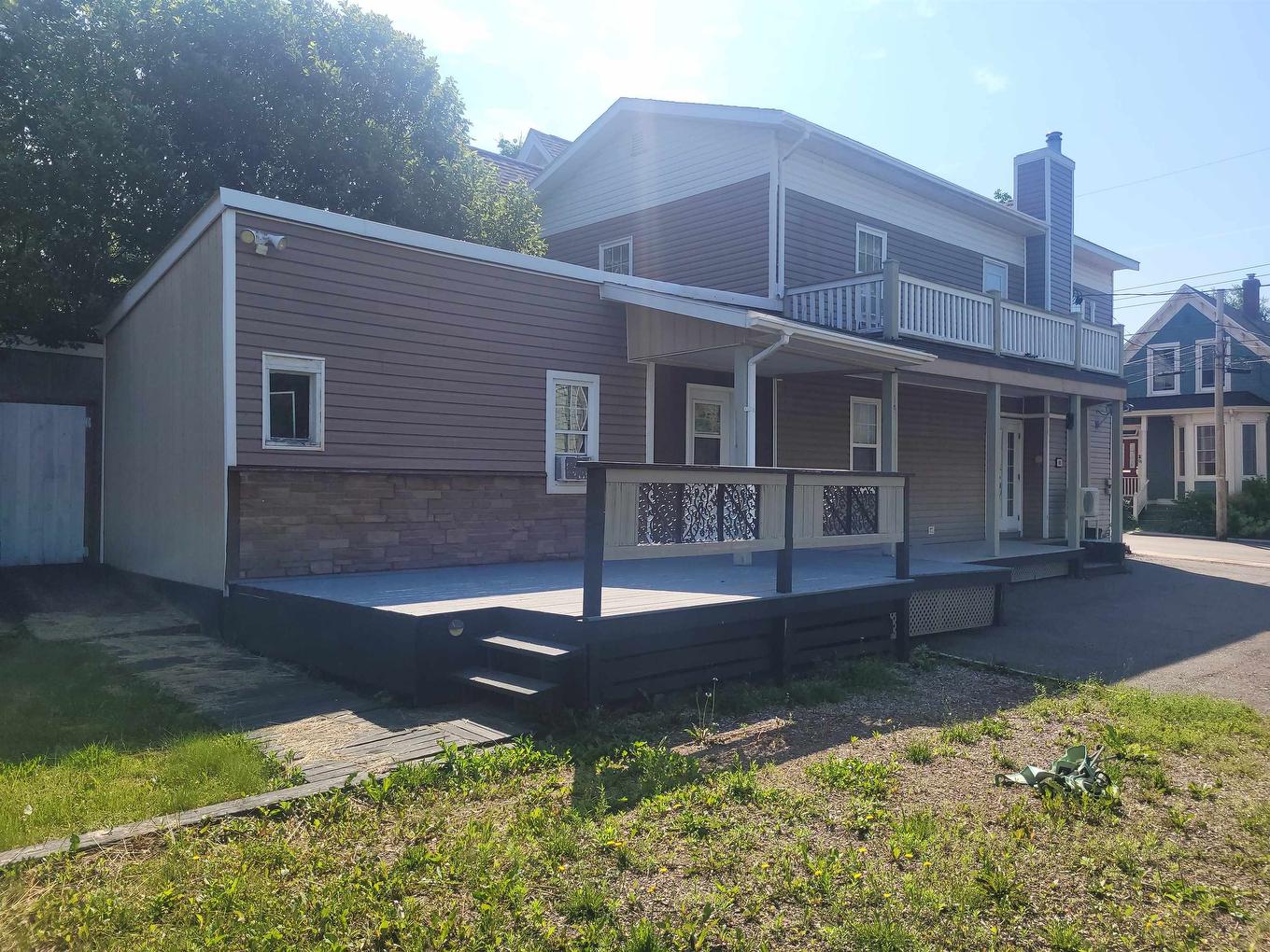 65 Douglas Street, Charlottetown, PE