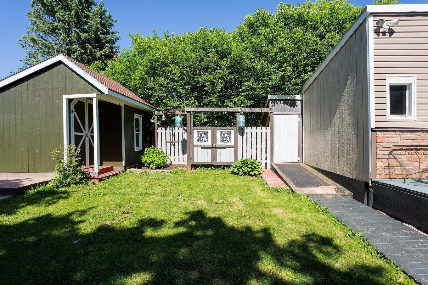 65 Douglas Street, Charlottetown, PE