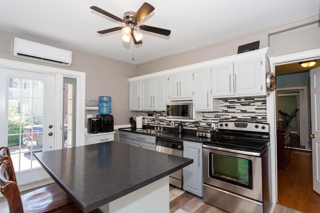 65 Douglas Street, Charlottetown, PE