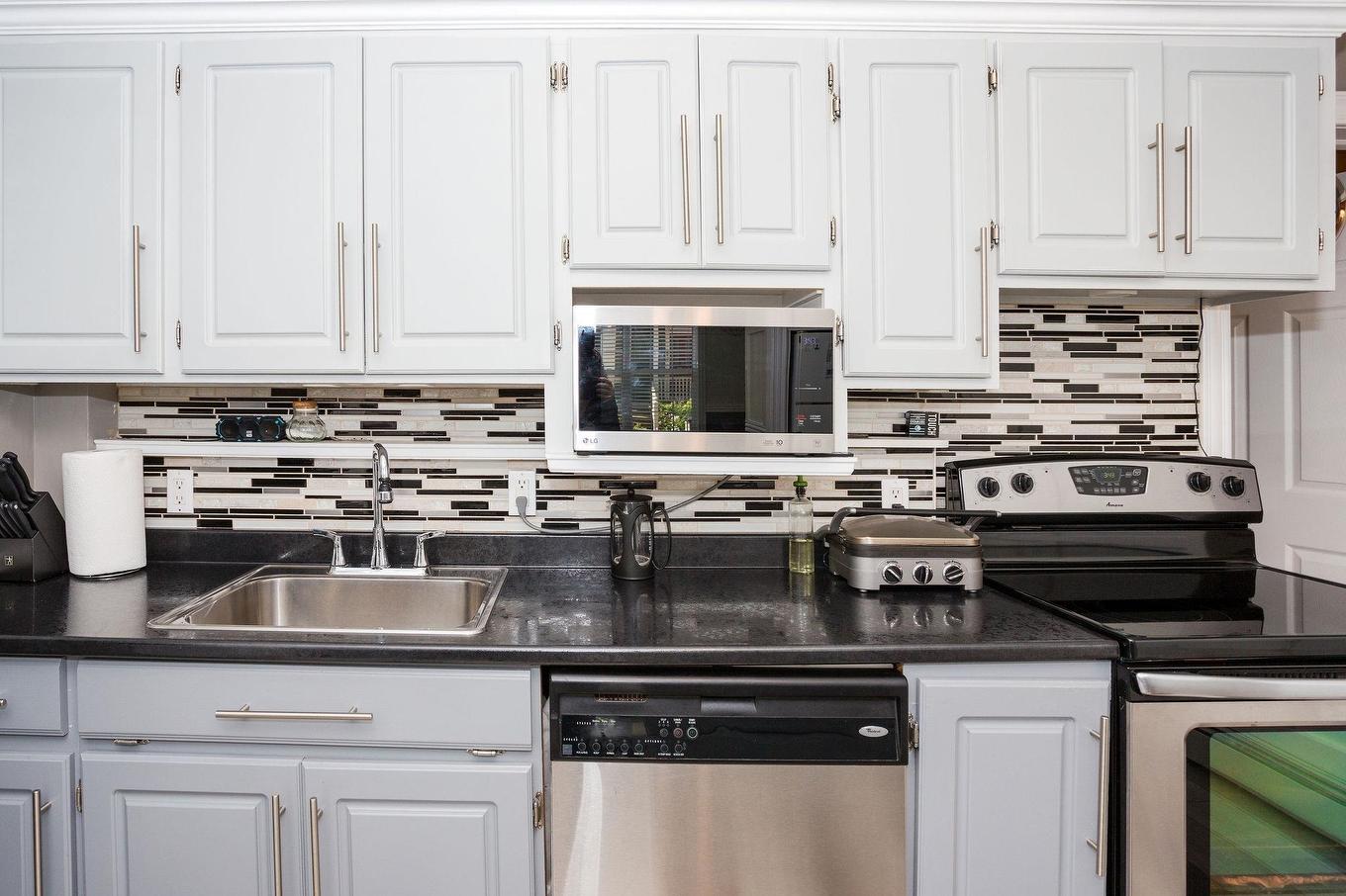 65 Douglas Street, Charlottetown, PE