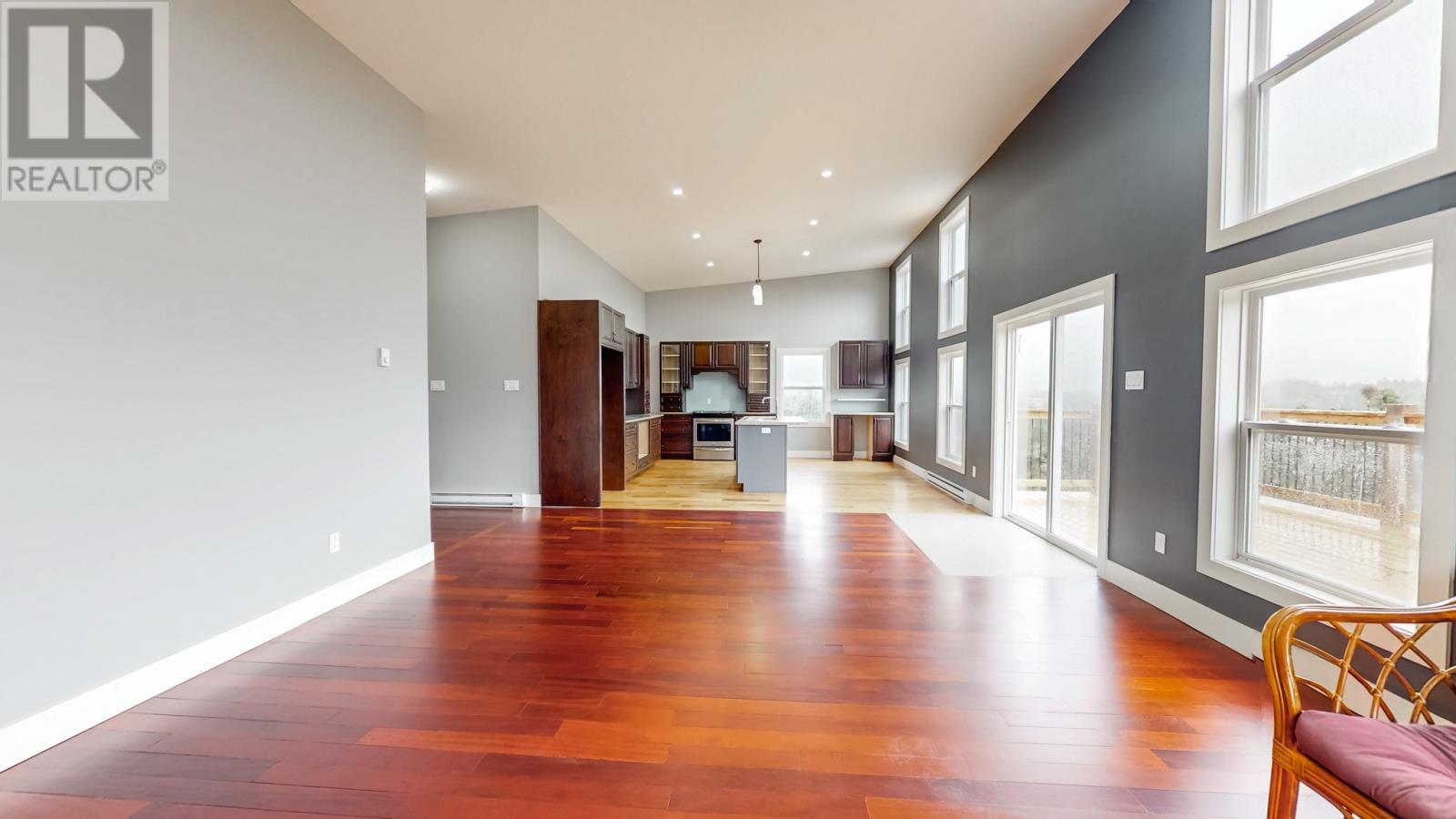 25 Ryan’S Pond W, Brigus Junction, NL - Indoor