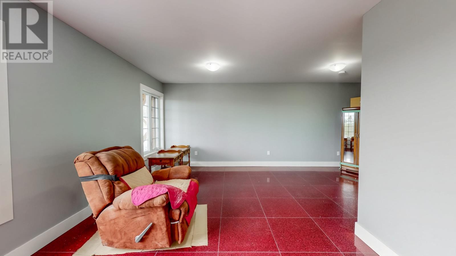 25 Ryan’S Pond W, Brigus Junction, NL - Indoor Photo Showing Other Room