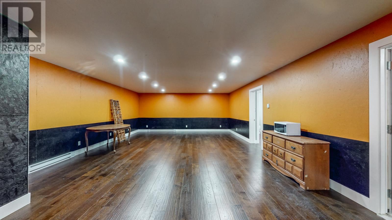 25 Ryan’S Pond W, Brigus Junction, NL - Indoor Photo Showing Other Room