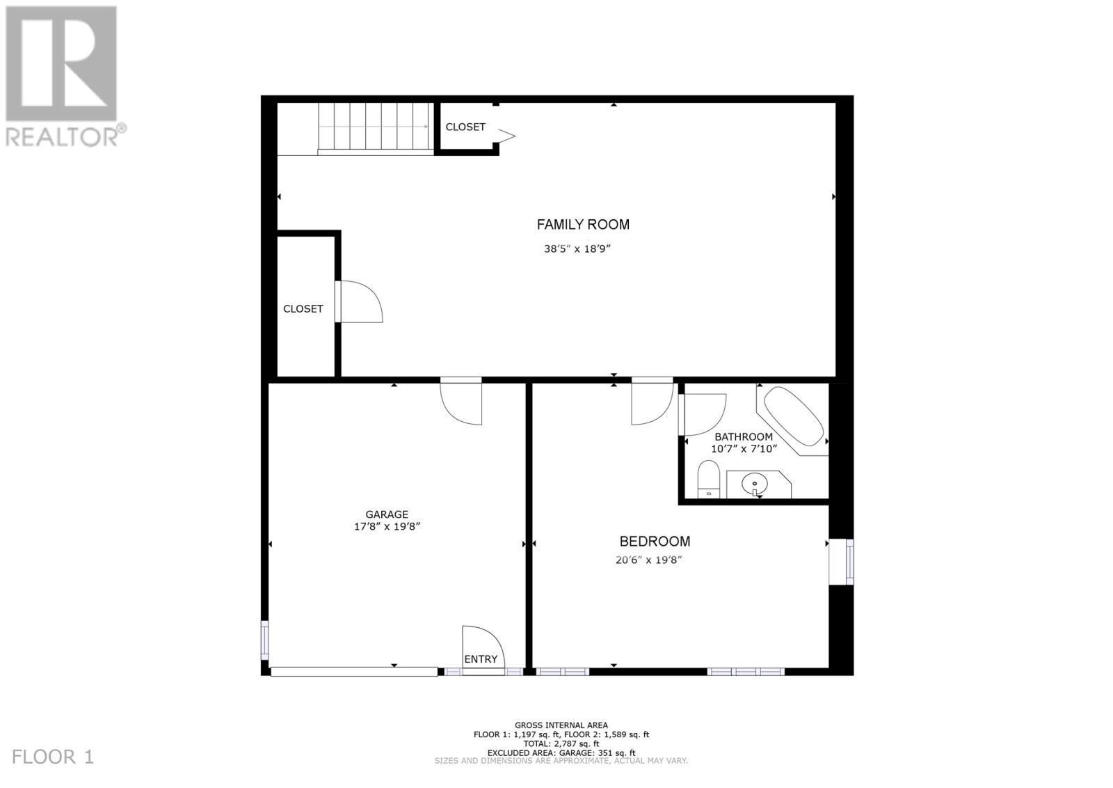 25 Ryan’S Pond W, Brigus Junction, NL - Other