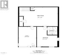 25 Ryan’s Pond W Brigus Junction, NL A0B 1G0