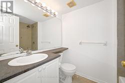 Ensuite -