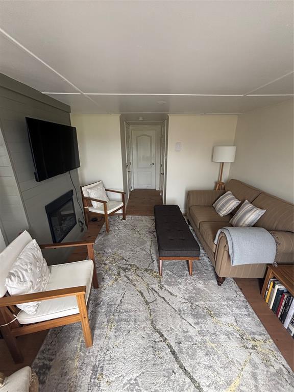 13 Powers Lane, Bonavista, NL