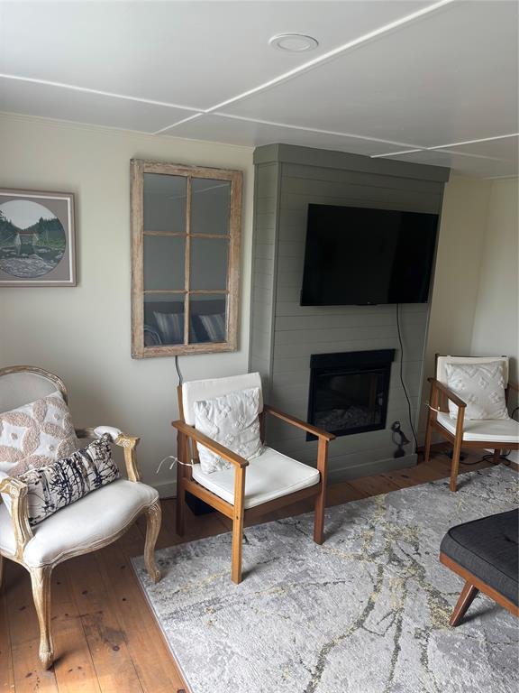 13 Powers Lane, Bonavista, NL