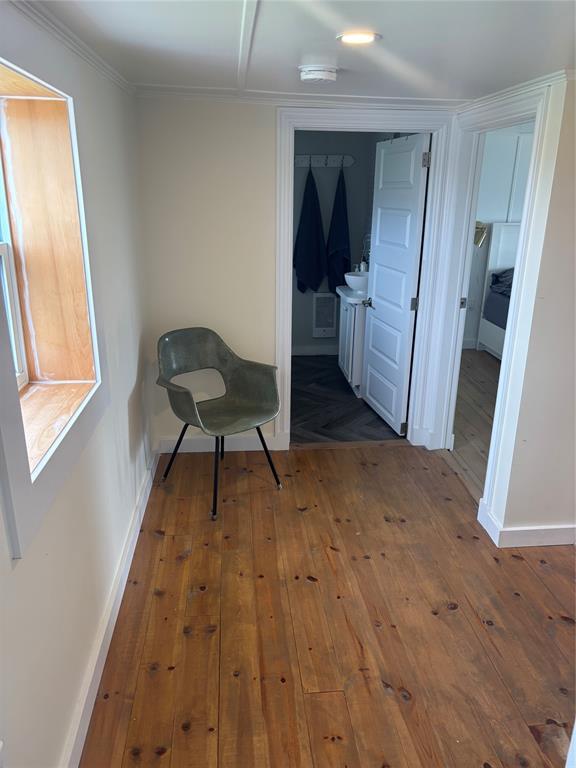 13 Powers Lane, Bonavista, NL