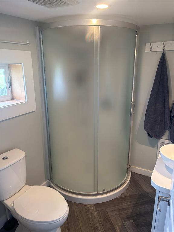 13 Powers Lane, Bonavista, NL