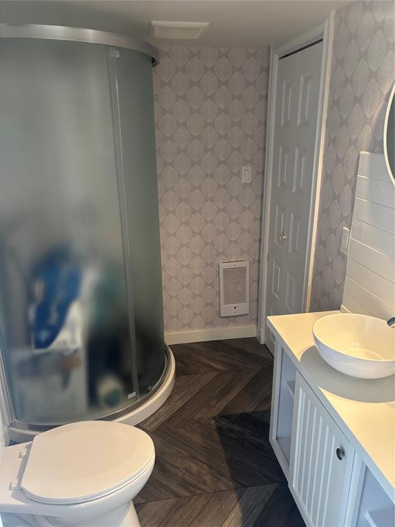 13 Powers Lane, Bonavista, NL