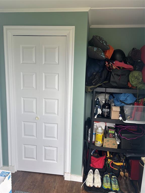 13 Powers Lane, Bonavista, NL