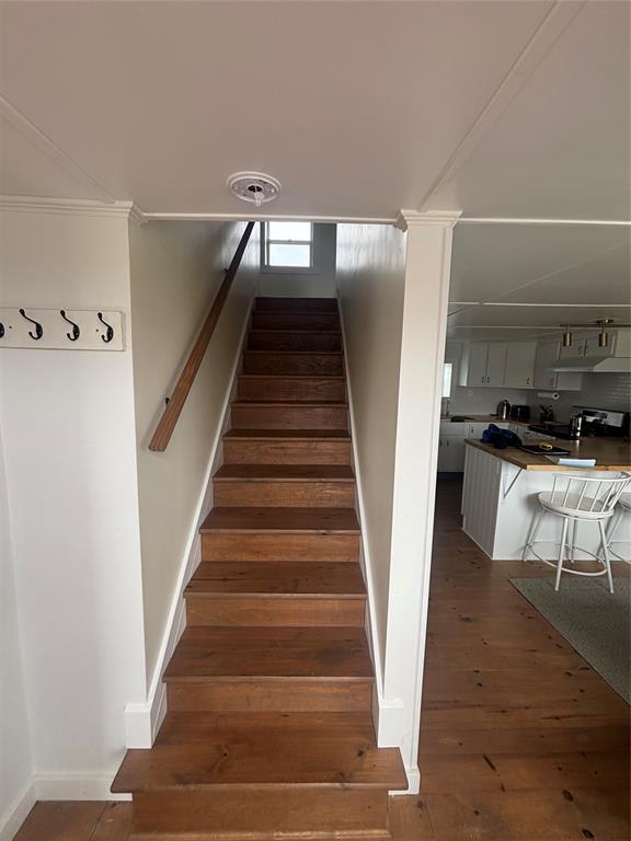 13 Powers Lane, Bonavista, NL