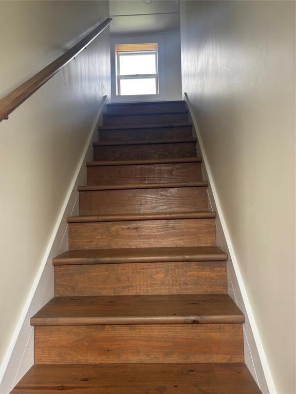 13 Powers Lane, Bonavista, NL