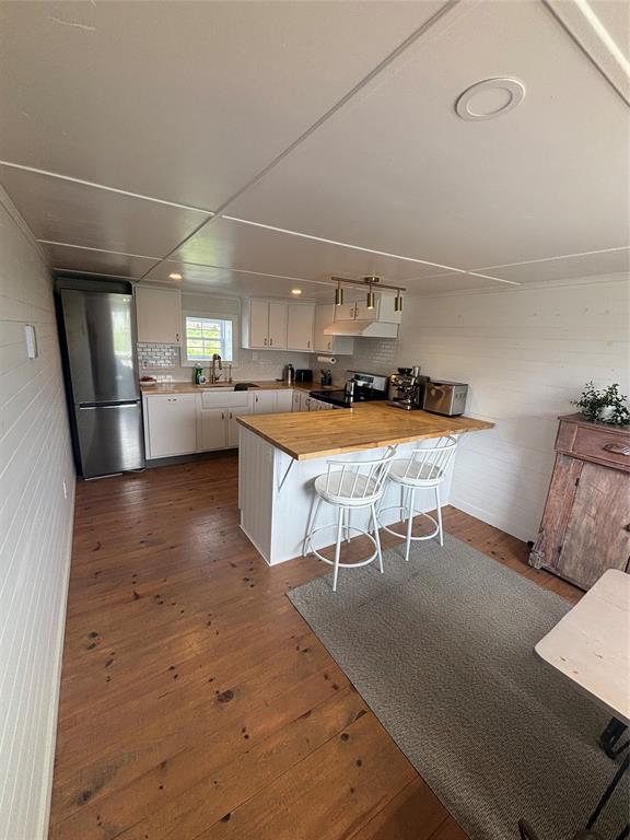 13 Powers Lane, Bonavista, NL