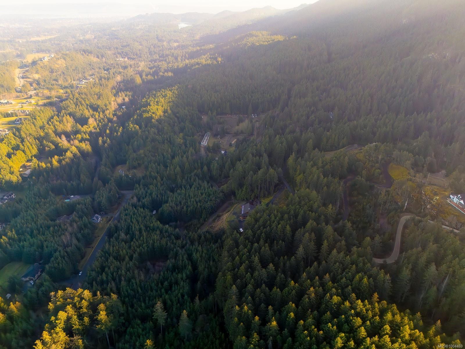 Lot 13 Longview Pl, Nanaimo, BC