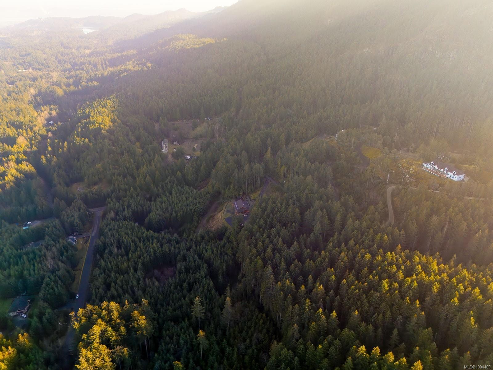 Lot 13 Longview Pl, Nanaimo, BC