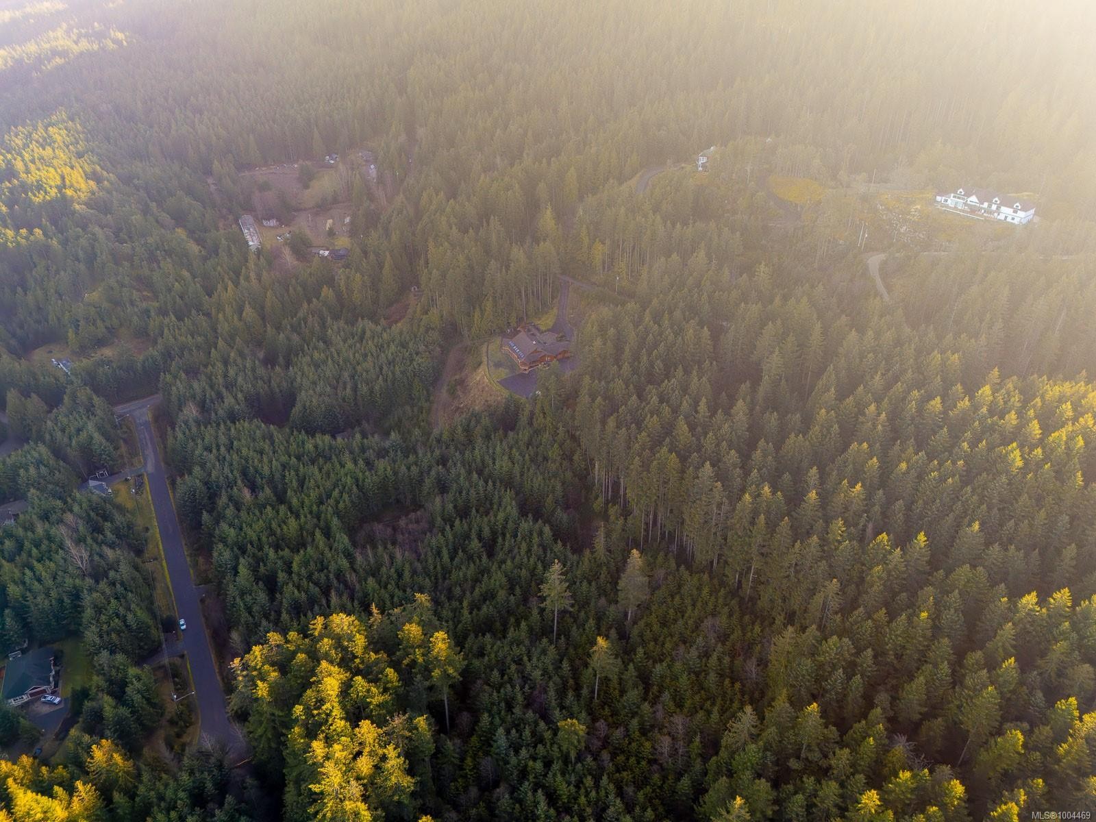 Lot 13 Longview Pl, Nanaimo, BC