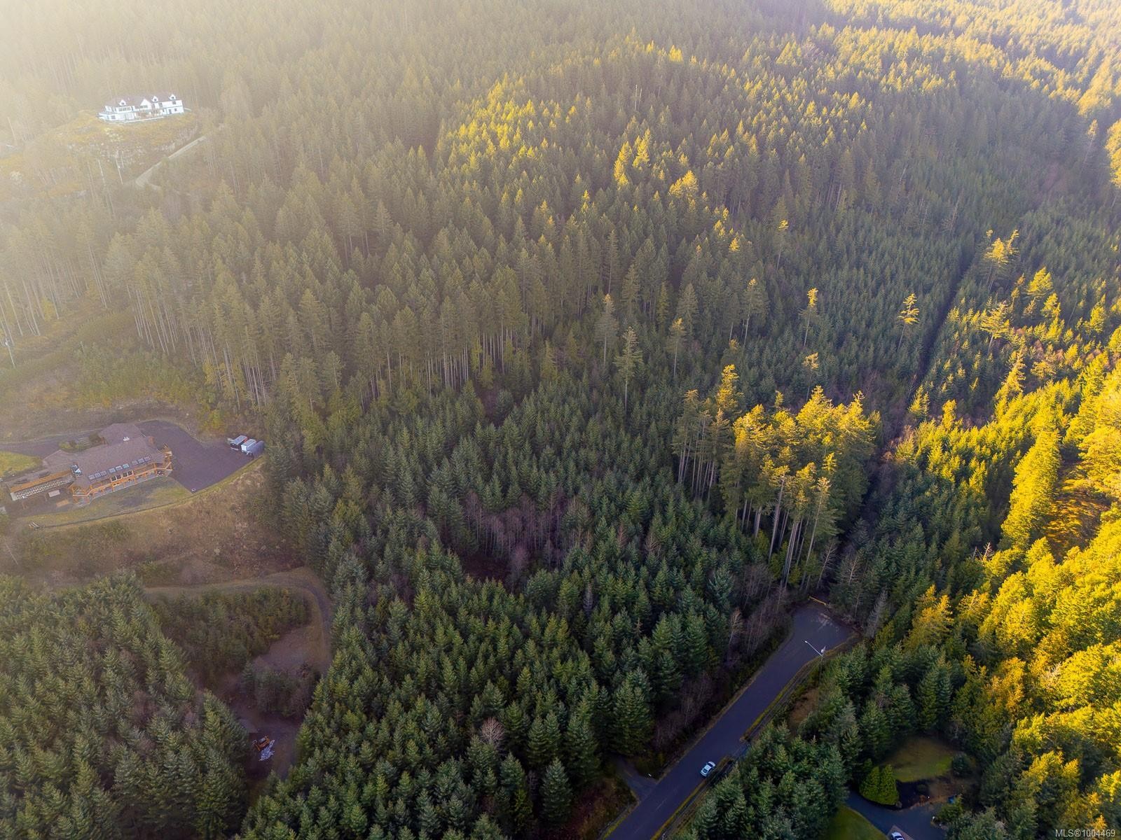 Lot 13 Longview Pl, Nanaimo, BC