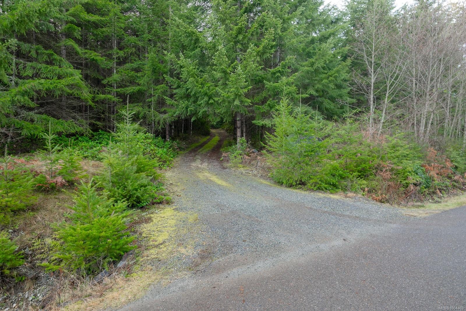 Lot 13 Longview Pl, Nanaimo, BC