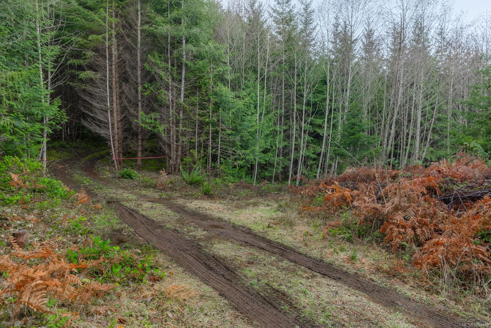 Lot 13 Longview Pl, Nanaimo, BC