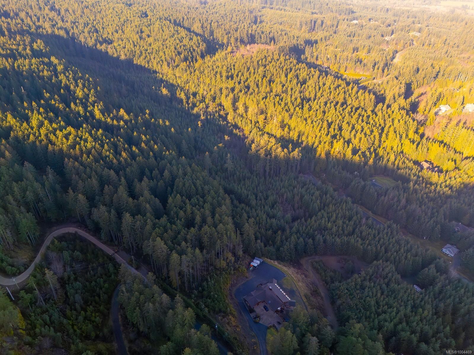 Lot 13 Longview Pl, Nanaimo, BC