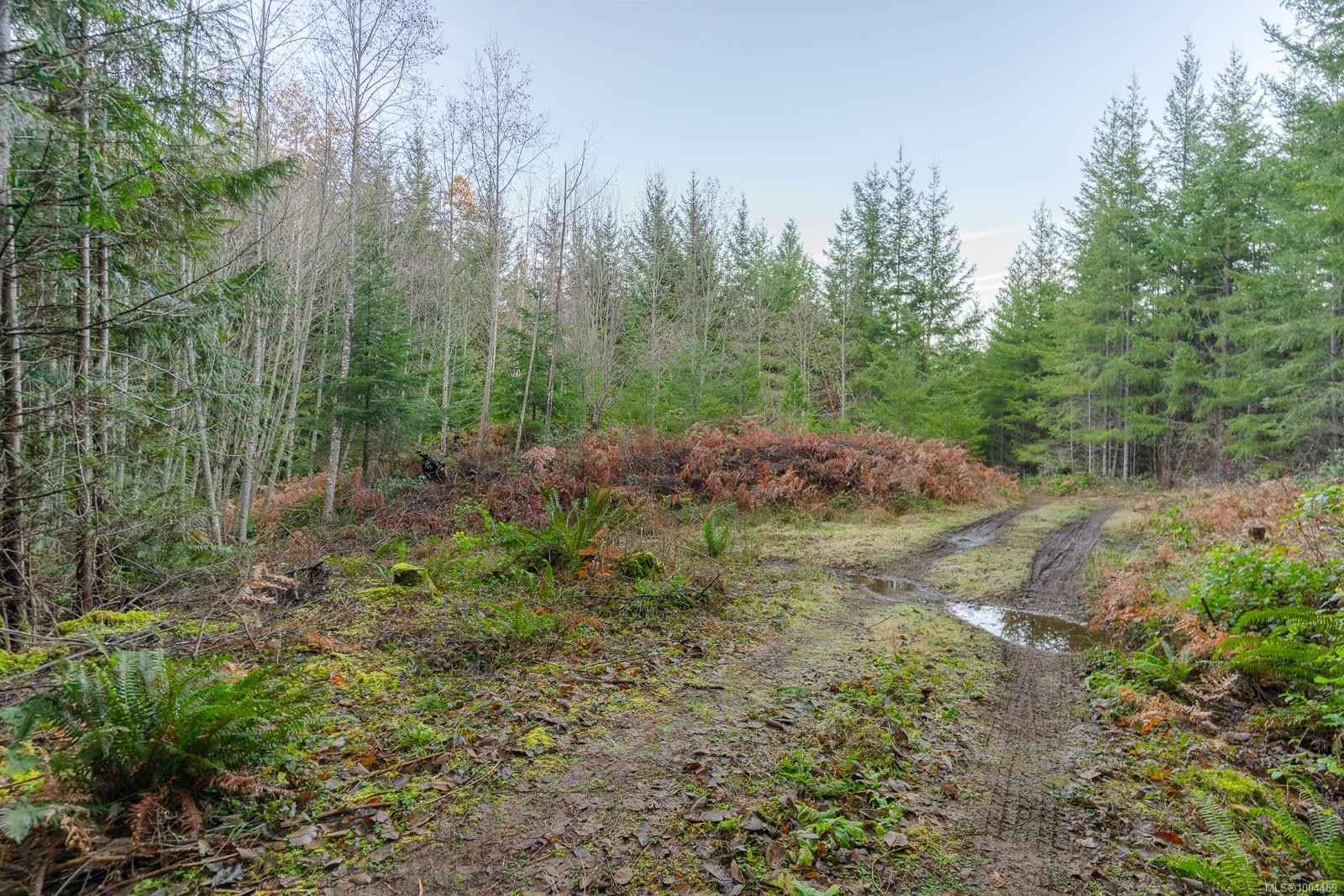 Lot 13 Longview Pl, Nanaimo, BC