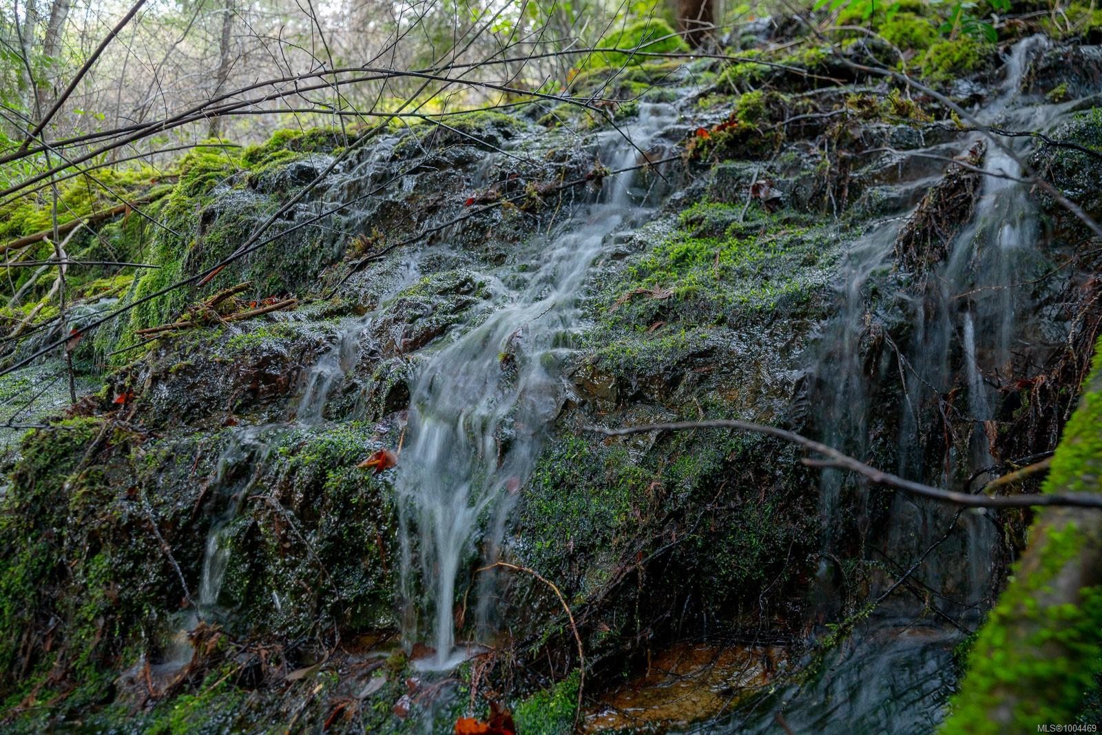 Lot 13 Longview Pl, Nanaimo, BC