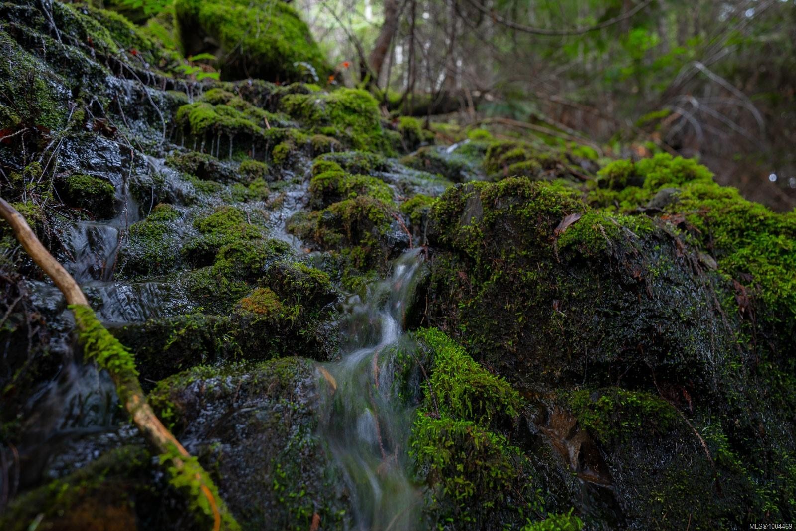 Lot 13 Longview Pl, Nanaimo, BC