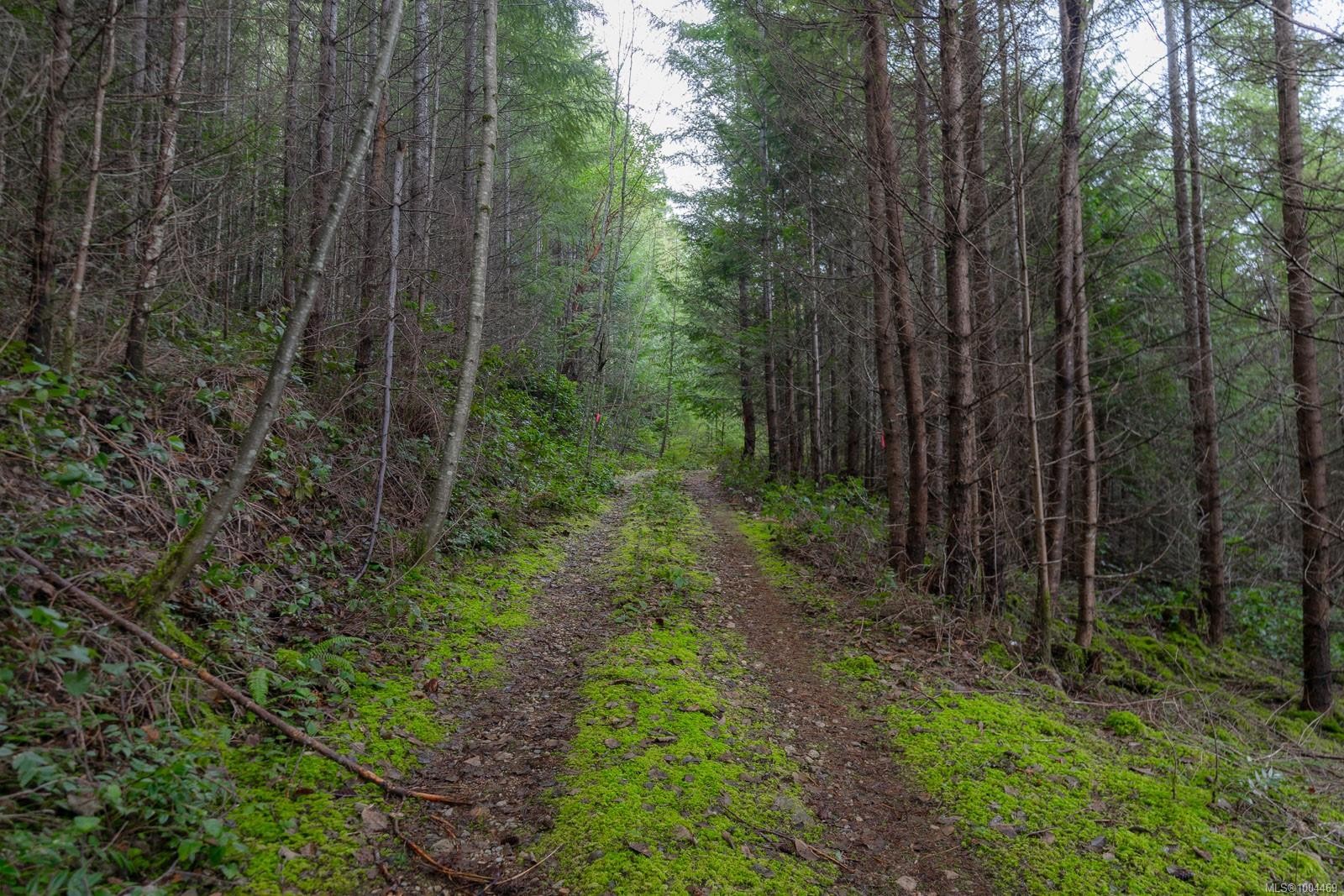 Lot 13 Longview Pl, Nanaimo, BC