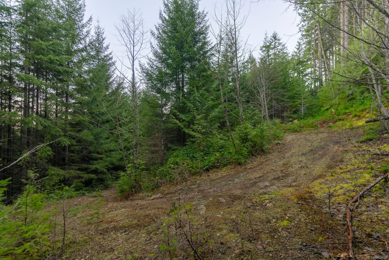 Lot 13 Longview Pl, Nanaimo, BC